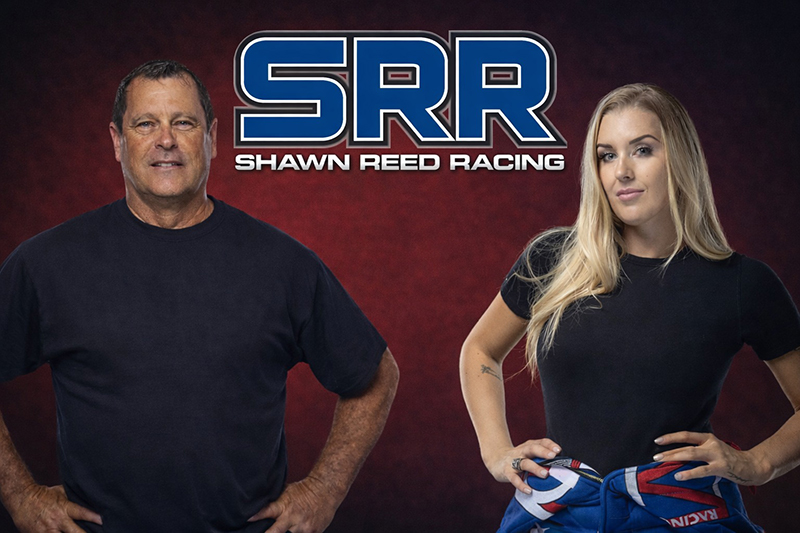 Dragracing: Gatornationals, eerste krachtmeting van nieuw NHRA-seizoen ...