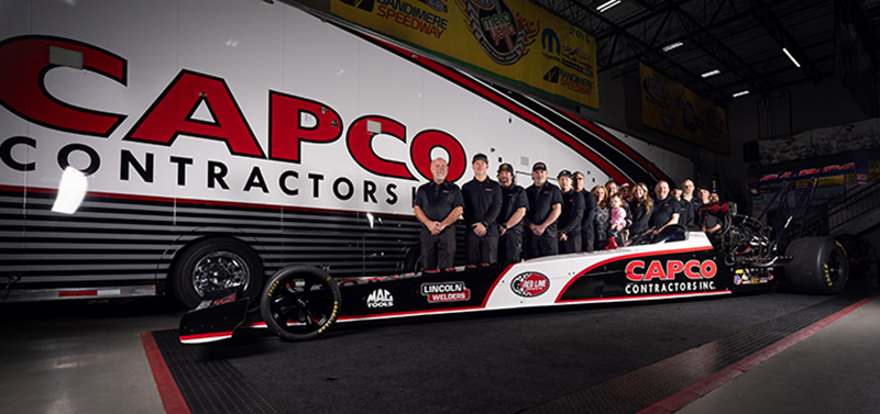 capco