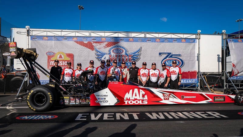 kalitta