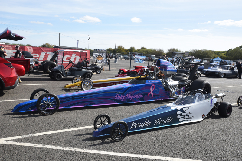 dragsters DSC 8709