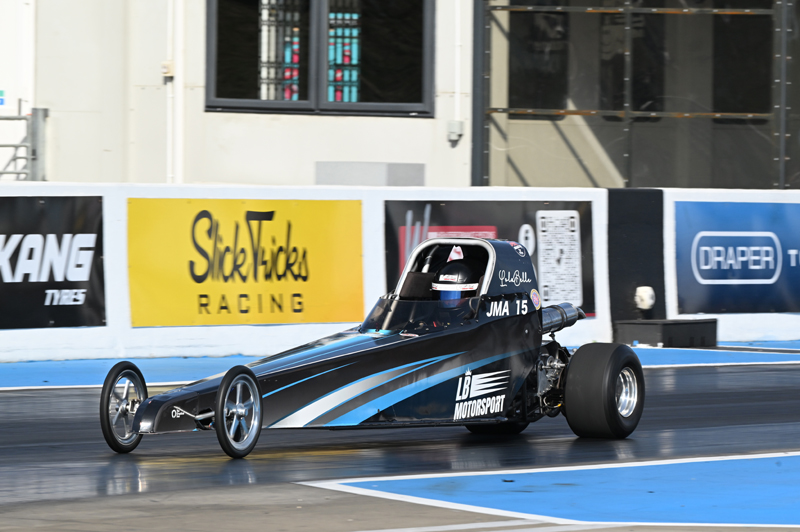 kent DSC 0607