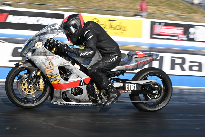 phil DSC 9883