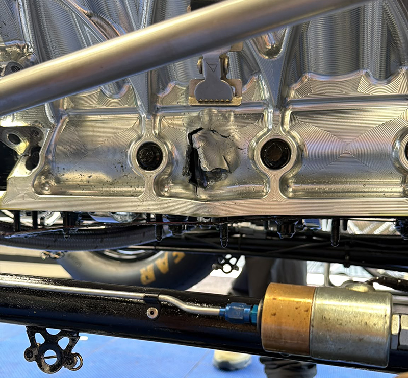 vegter schade motor.1