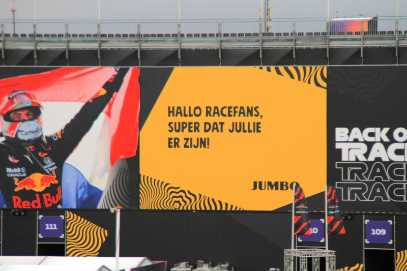 DutchGP26 1