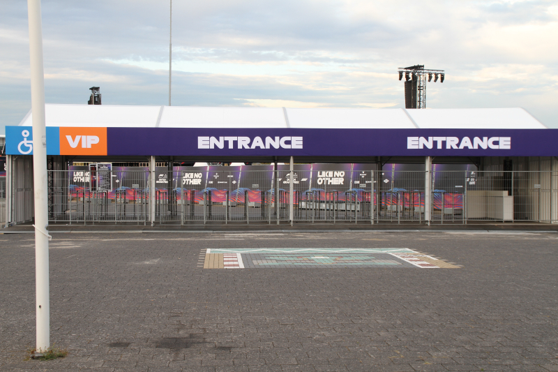 DutchGP26 10