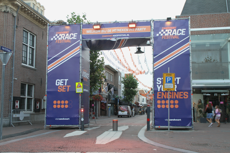 DutchGP26 11