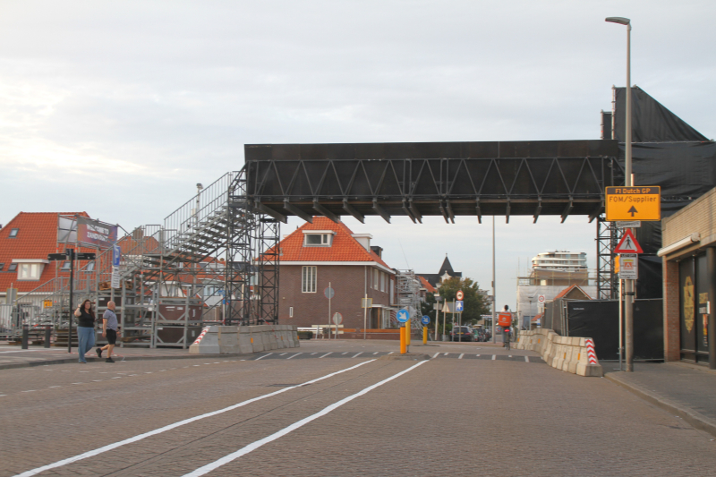DutchGP26 15