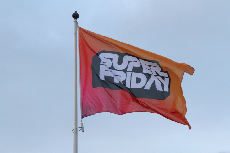 DutchGP26 16