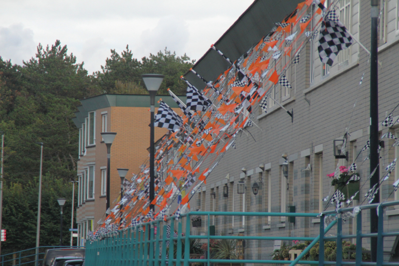 DutchGP26 17