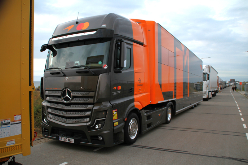 DutchGP26 6