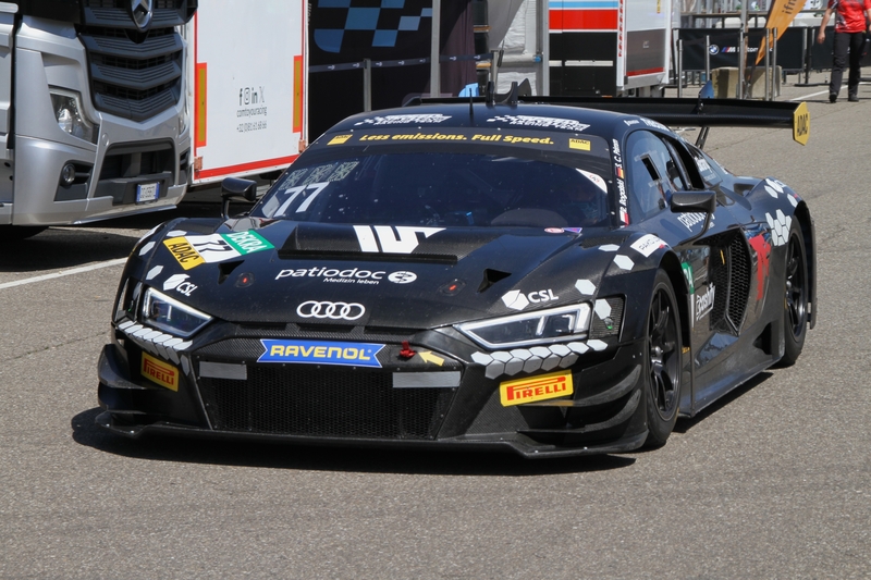 DTM26 45