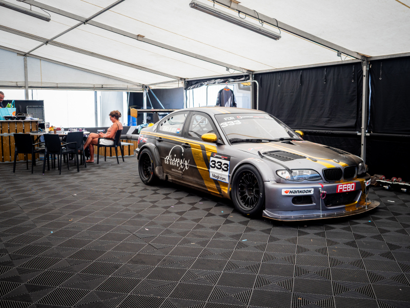 gtopen hockenheim 2026 fri 1