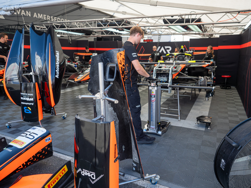 gtopen hockenheim 2026 fri 10