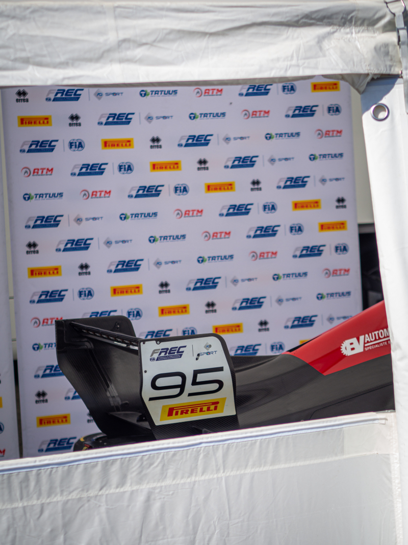 gtopen hockenheim 2026 fri 17