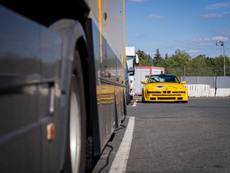 gtopen hockenheim 2026 fri 18