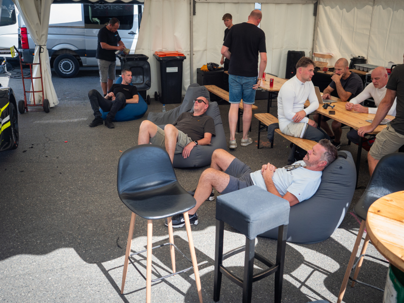 gtopen hockenheim 2026 fri 21