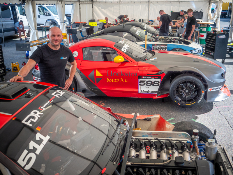gtopen hockenheim 2026 fri 24