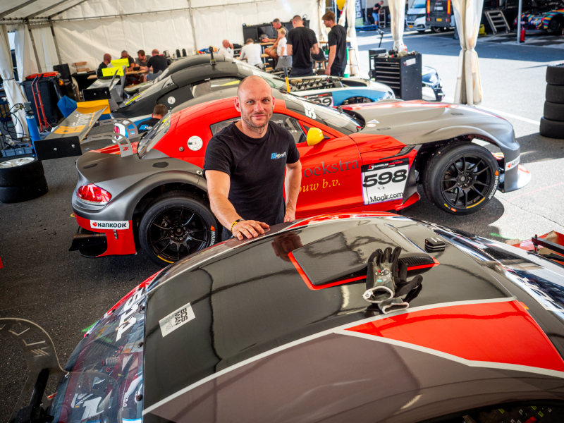 gtopen hockenheim 2026 fri 25