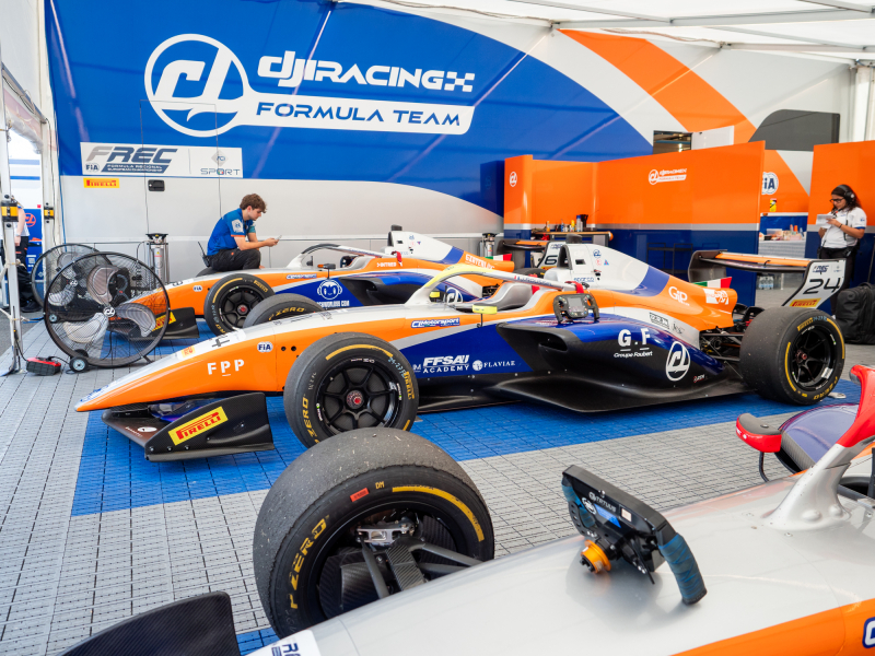 gtopen hockenheim 2026 fri 28