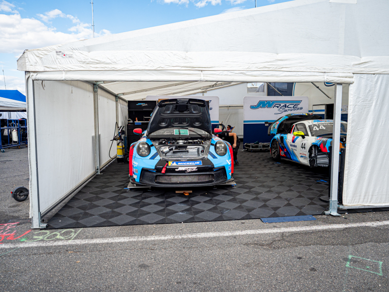 gtopen hockenheim 2026 fri 29