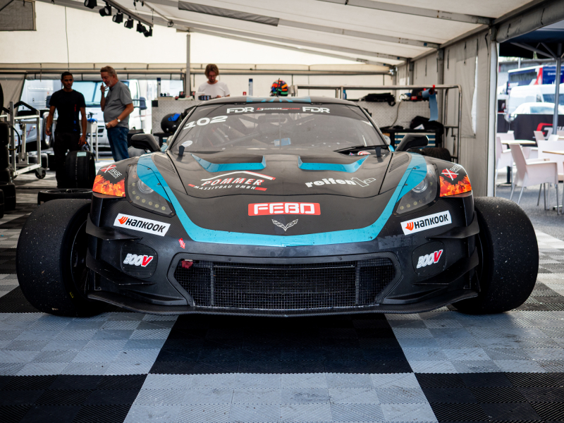 gtopen hockenheim 2026 fri 35