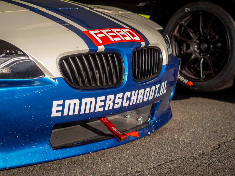 gtopen hockenheim 2026 fri 36
