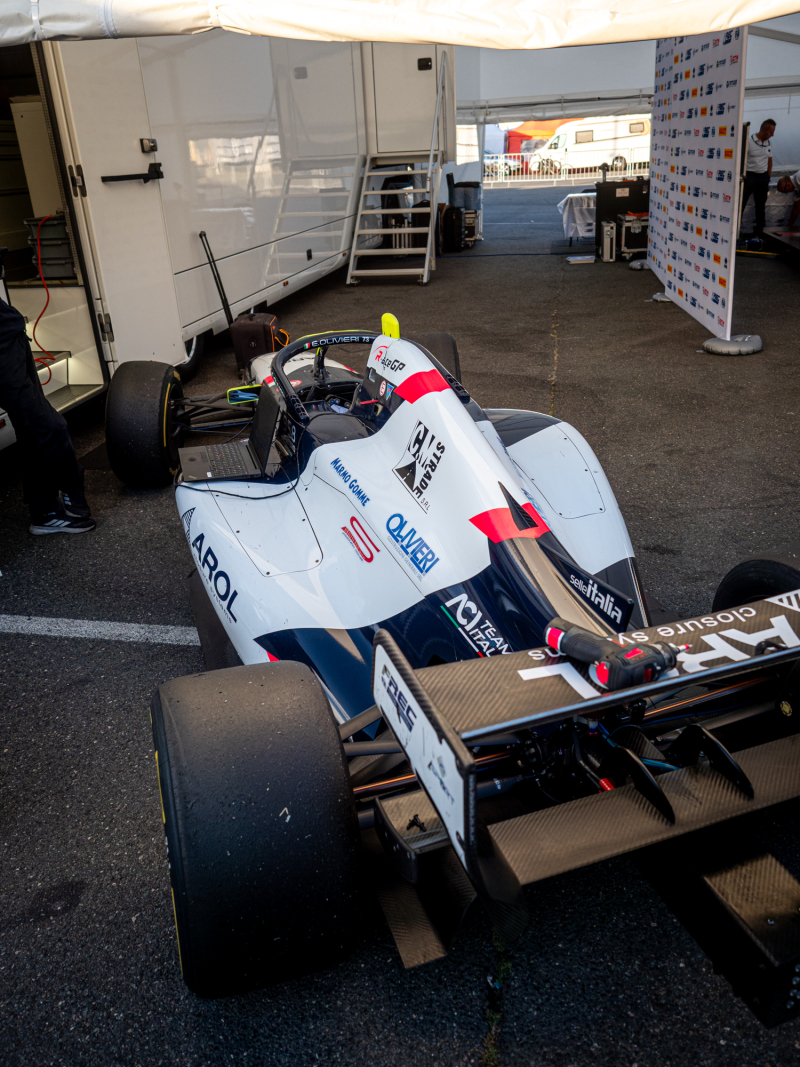 gtopen hockenheim 2026 fri 38