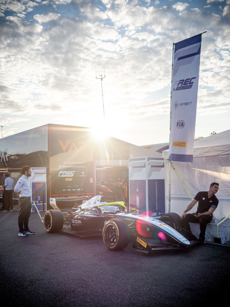 gtopen hockenheim 2026 fri 41