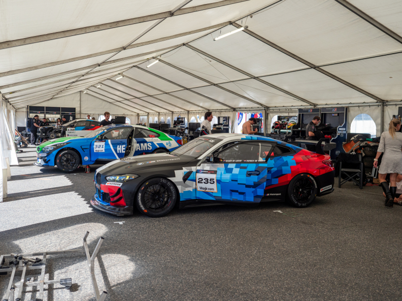 gtopen hockenheim 2026 fri 5