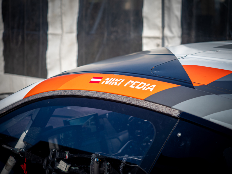gtopen hockenheim 2026 fri 7