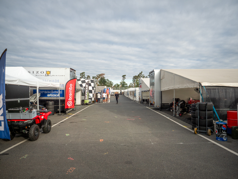 gtopen hockenheim 2026 sat 2