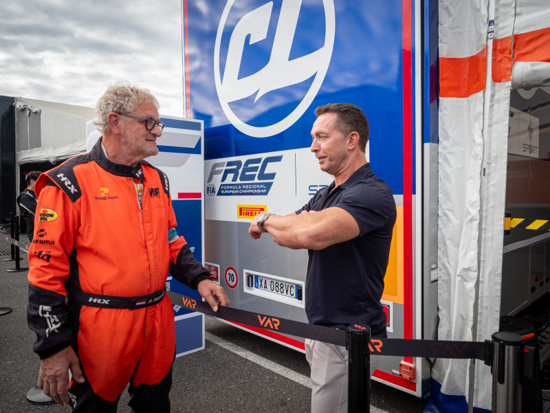 gtopen hockenheim 2026 sat 5