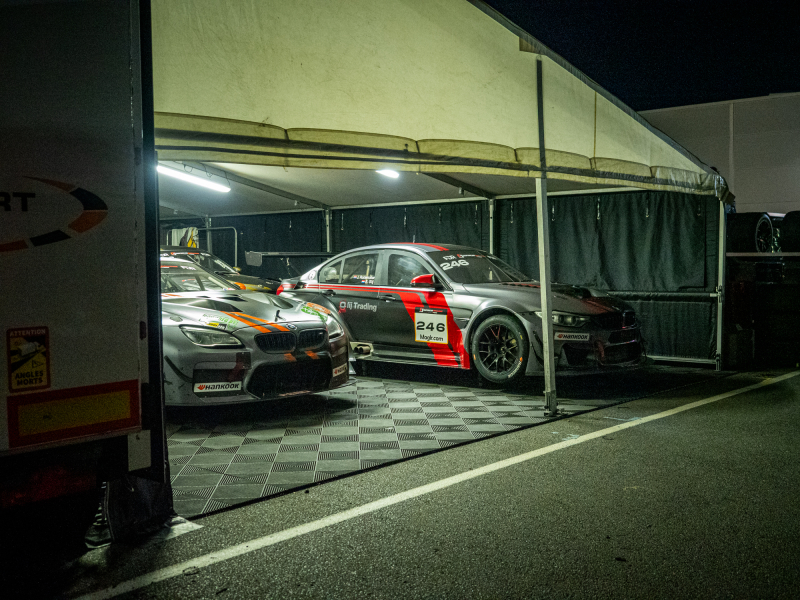 gtopen hockenheim 2026 sat 8