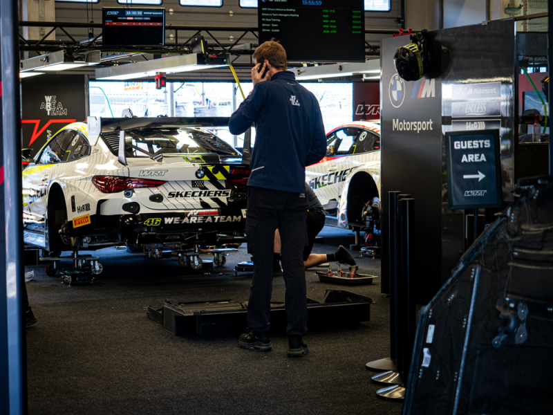 gtworld nring 2026 fri 14