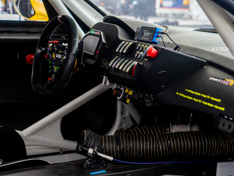 gtworld nring 2026 fri 22