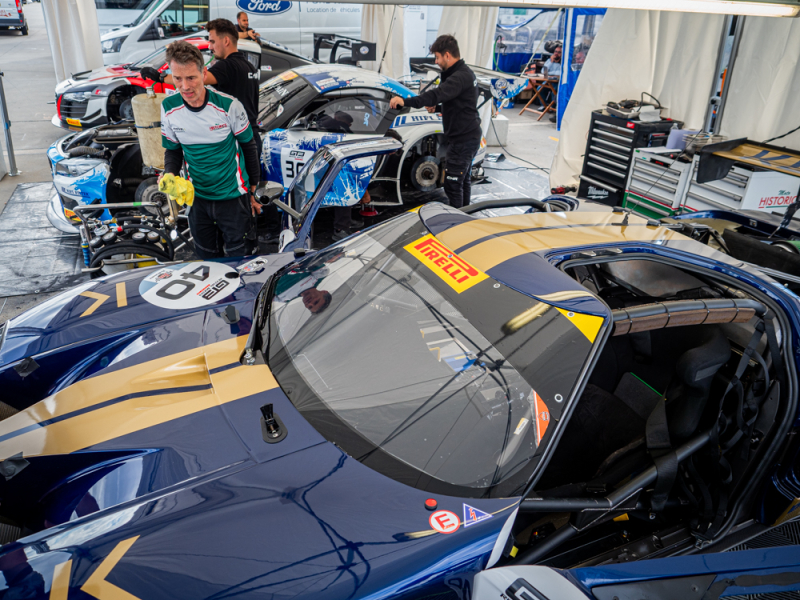gtworld nring 2026 fri 25