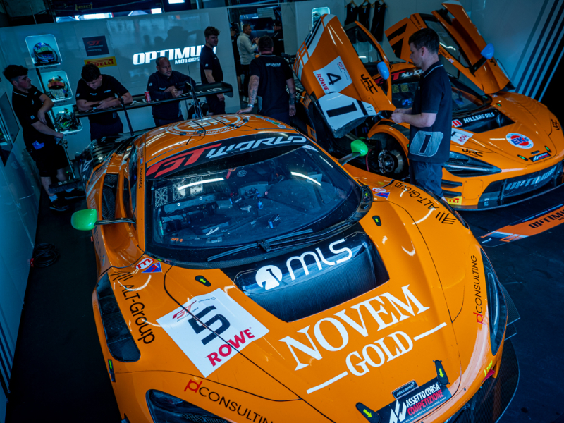 gtworld nring 2026 fri 29