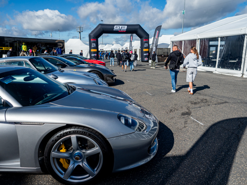 gtworld nring 2026 sat 1