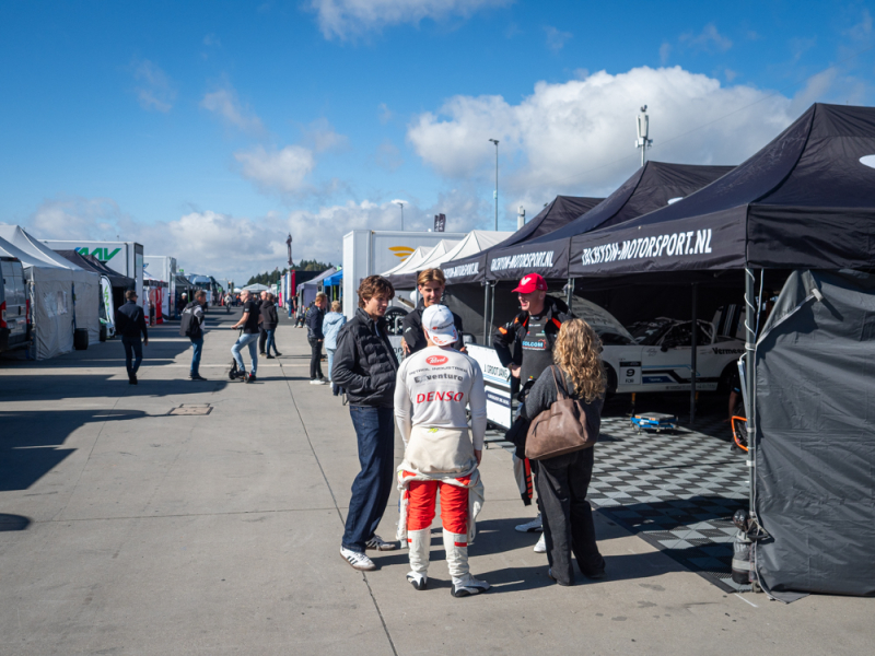 gtworld nring 2026 sat 2