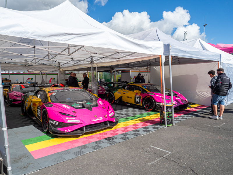 gtworld nring 2026 sat 3