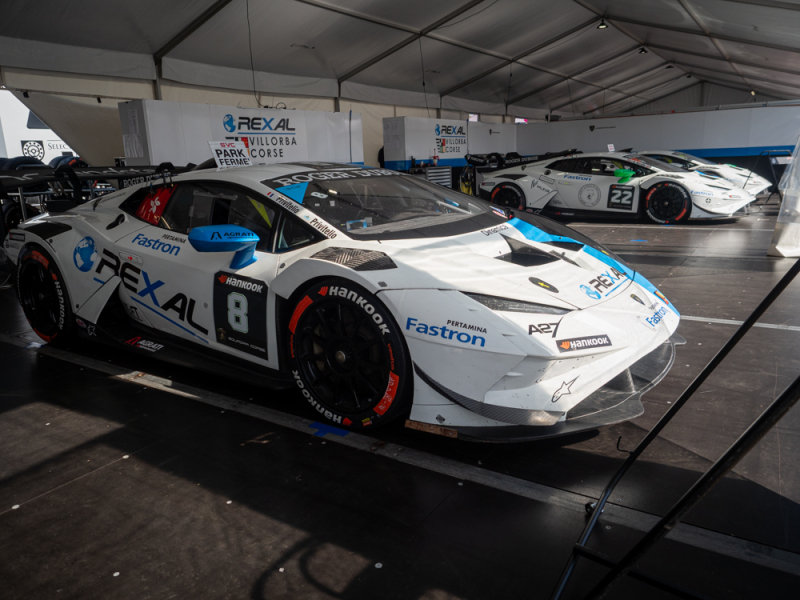 gtworld nring 2026 sat 5