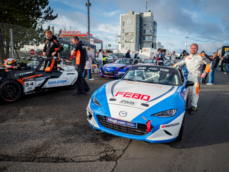 gtworld nring 2026 sun 4