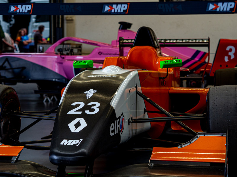 opendag mpmotorsport 2026 10