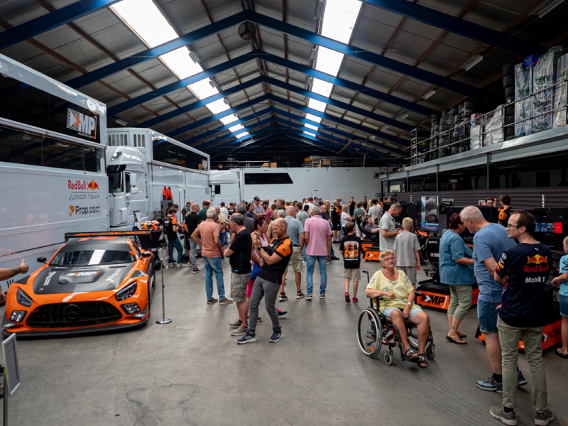 opendag mpmotorsport 2026 11