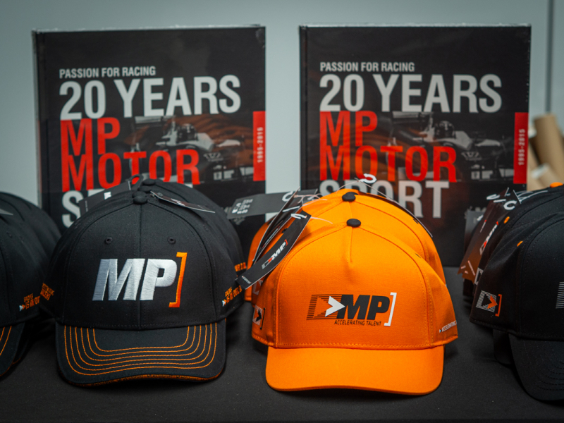 opendag mpmotorsport 2026 13