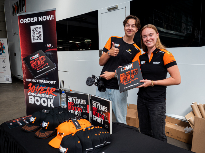 opendag mpmotorsport 2026 14
