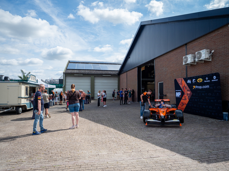 opendag mpmotorsport 2026 15