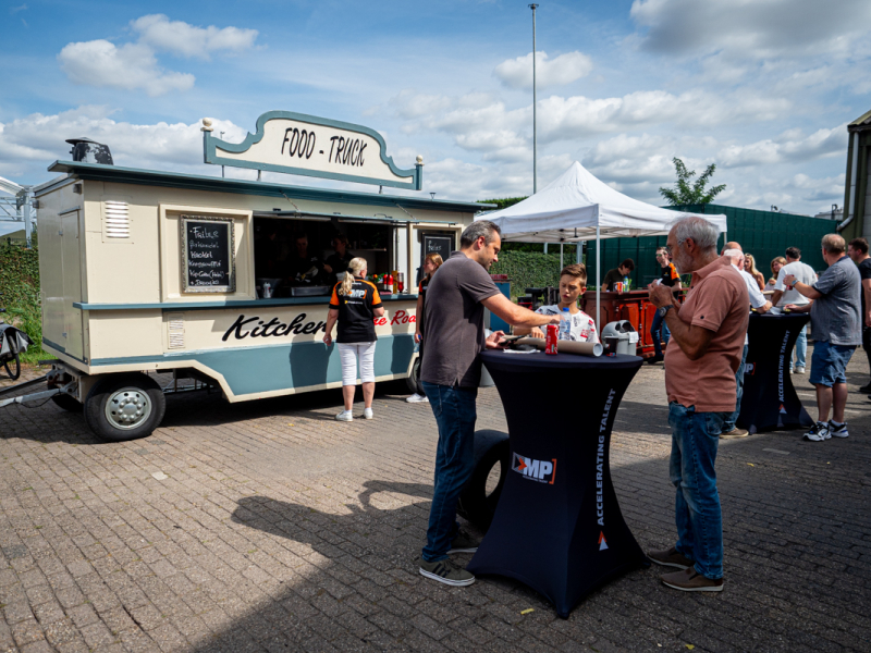 opendag mpmotorsport 2026 16