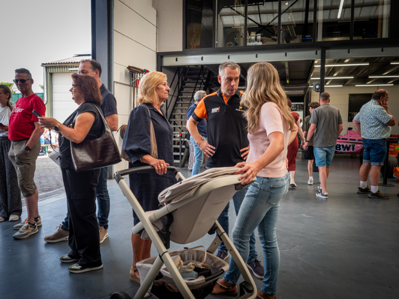 opendag mpmotorsport 2026 18