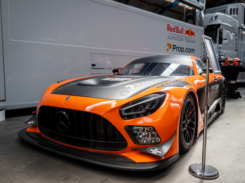opendag mpmotorsport 2026 19